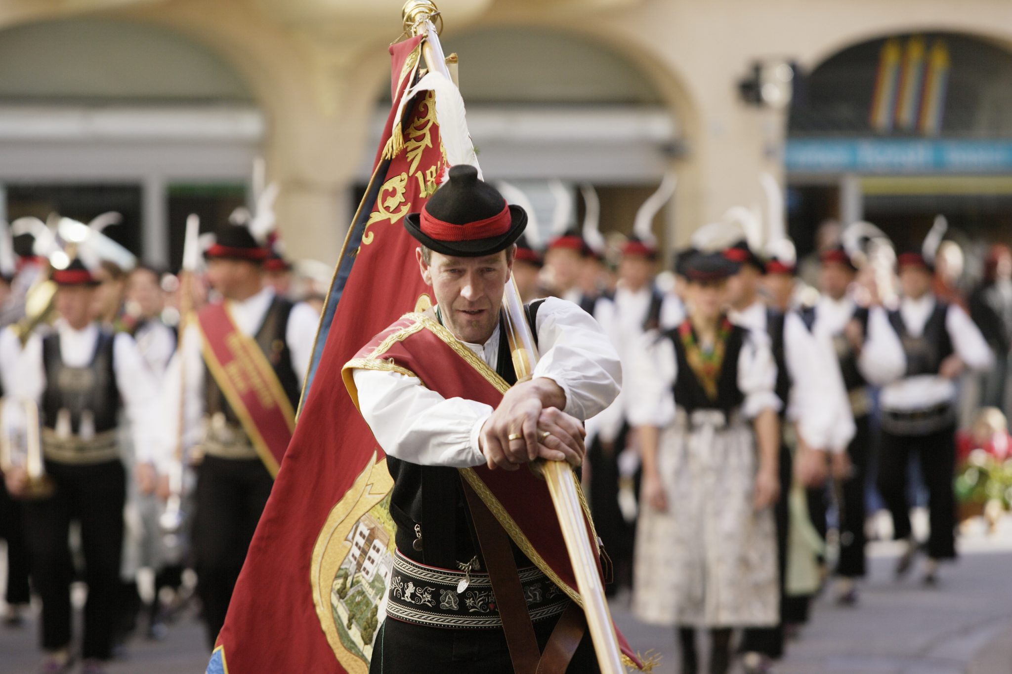 Cosa Vedere A Merano Luoghi Di Interesse E Posti Da Visitare