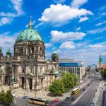 00 Berlino cattedrale