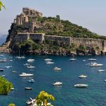 00 Ischia 03