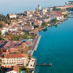 00 Lago di Garda 02