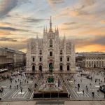 00 Milano Duomo