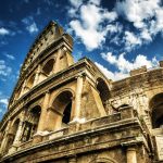 00 Roma Colosseo