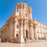 00 Siracusa 01