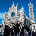 00 Toscana Siena Duomo