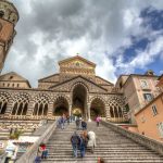 02 Amalfi Duomo 02