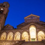 02 Amalfi Duomo