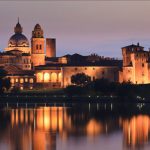 03 Mantova