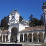 04 Udine Piazza della Libertà