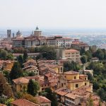 06 Bergamo Alta