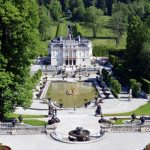 06 Linderhof