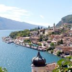 07 Limone sul Garda