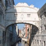 07 Venezia Ponte dei Sospiri 02