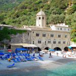 08 Abbazia di San Fruttuoso