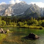 08 Laghi di Fusine