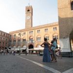 08 Treviso Piazza Signori