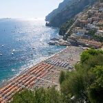 09 Positano Marina Grande