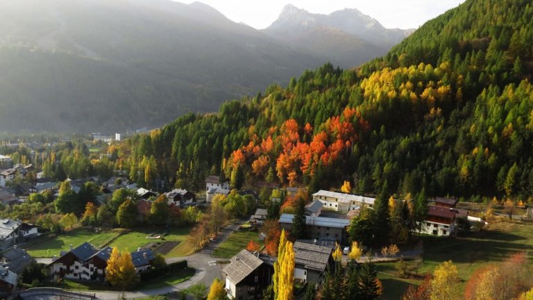 Cosa Vedere In Piemonte Luoghi Di Interesse E Posti Da Visitare