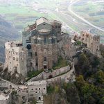 10 Sacra San Michele