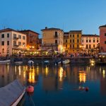 12 Desenzano sul Garda