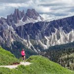 Dolomiti d’Ampezzo