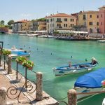 13 Peschiera del Garda