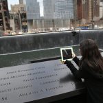 14 New York 9:11 Memorial 02