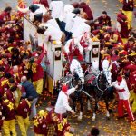 15 Ivrea Carnevale Arance