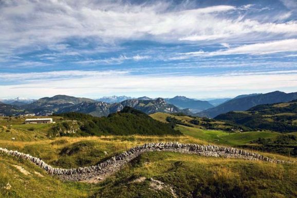 Cosa Vedere In Veneto: 50 Luoghi Di Interesse E Posti Da Visitare