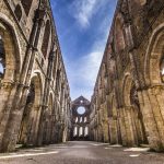 16 Abbazia di San Galgano.jpg