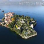 16 Lago Maggiore