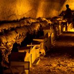 17 Napoli Cimitero Fontanelle