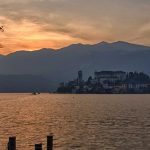 18 Lago d’Orta