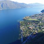 19 Lago Maggiore Cannobio