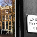 20 Amsterdam Casa di Anna Frank 02