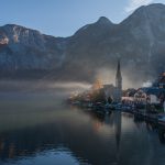 Hallstatt