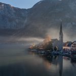 Hallstatt2