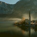 Hallstatt2-everglow