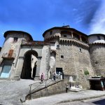 21 Castelnuovo Garfagnana