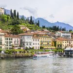 24 Bellagio