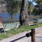 24 Laghi di Revine