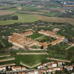 Alessandria Cittadella