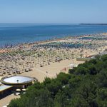 25 Lignano Sabbiadoro