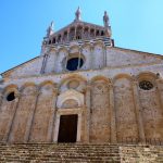 25 Massa Marittima Duomo