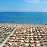 25 Veneto Spiagge Caorlo