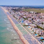 26 Jesolo