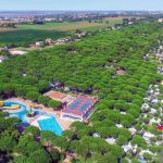 27 Cavallino Treporti camping