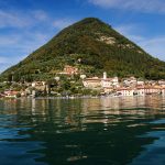 Monte Isola Lago d’Iseo