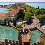 35 Sirmione