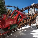 36 Gardaland