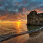 39 Follonica Torre Mozza